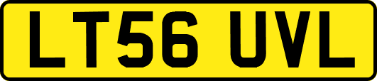 LT56UVL