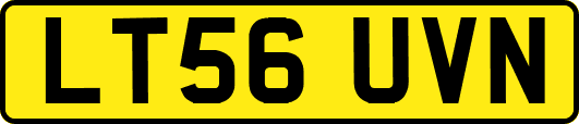 LT56UVN