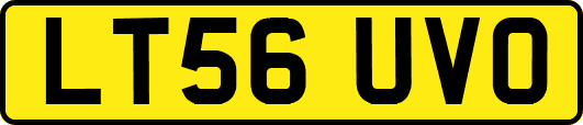LT56UVO