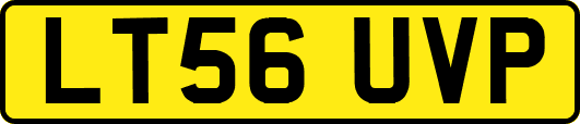 LT56UVP