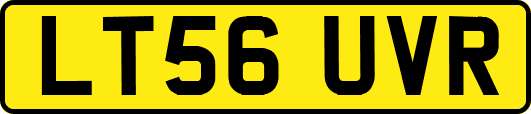 LT56UVR