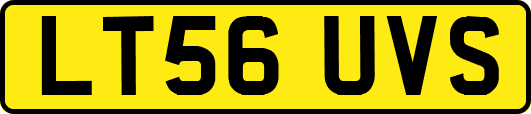 LT56UVS
