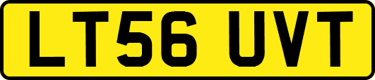 LT56UVT