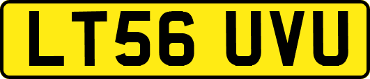 LT56UVU