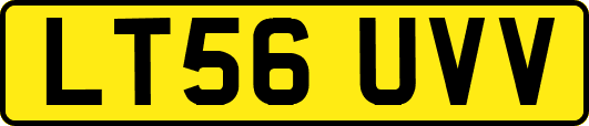 LT56UVV