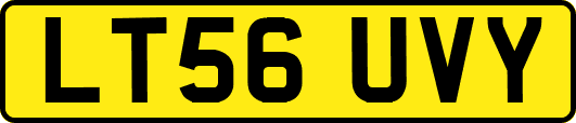 LT56UVY