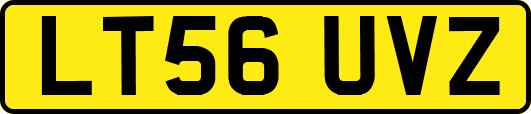 LT56UVZ