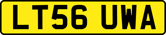 LT56UWA