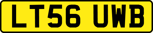 LT56UWB