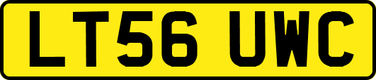 LT56UWC