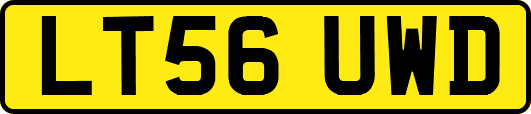 LT56UWD