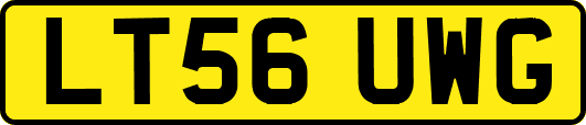LT56UWG
