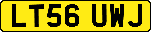 LT56UWJ