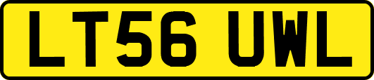 LT56UWL