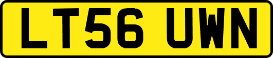 LT56UWN
