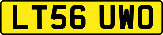 LT56UWO