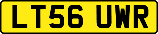 LT56UWR