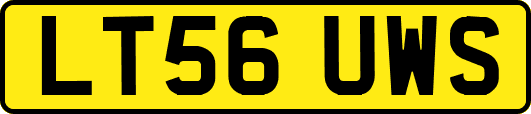 LT56UWS