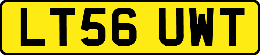 LT56UWT