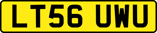 LT56UWU