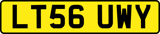 LT56UWY