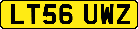 LT56UWZ