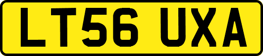 LT56UXA