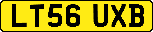 LT56UXB