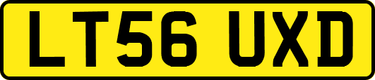 LT56UXD