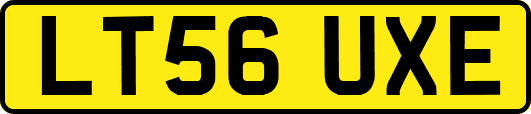 LT56UXE