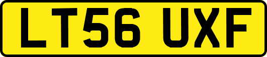 LT56UXF
