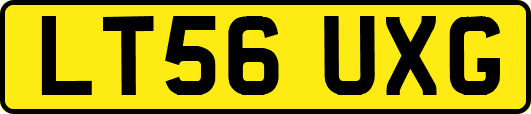 LT56UXG