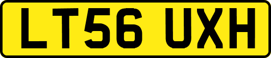 LT56UXH