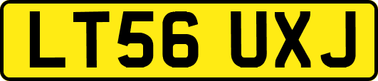 LT56UXJ