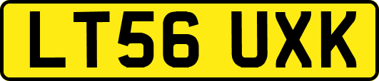 LT56UXK