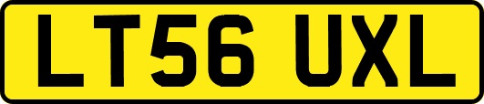 LT56UXL
