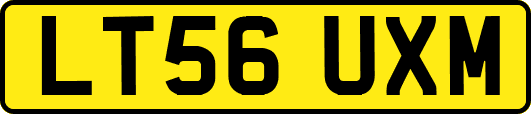 LT56UXM
