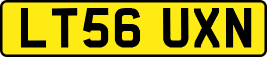 LT56UXN