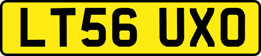 LT56UXO