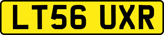 LT56UXR