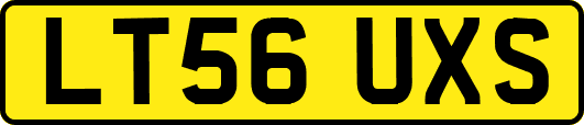 LT56UXS