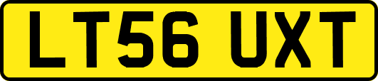 LT56UXT