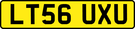 LT56UXU
