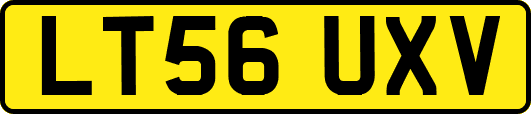 LT56UXV