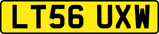 LT56UXW