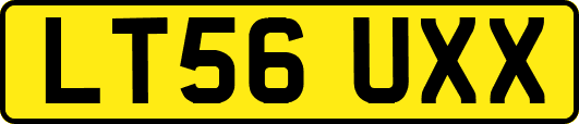 LT56UXX