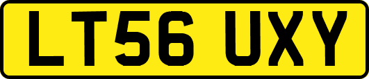 LT56UXY