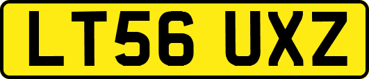 LT56UXZ