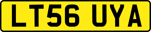 LT56UYA
