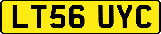 LT56UYC